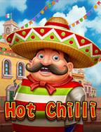 เค ดิ ต ฟรี otpgoldenslot 678 วิธีเล่นแสนสนุกจาก Joker Gaming