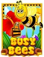 เค ดิ ต ฟรี 50 ไม่ ต้อง ฝาก ไม่ ต้อง แชร์123 joker: โอกาสทำกำไรที่ไม่ควรพลาด